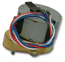 CROUZET 82524003
