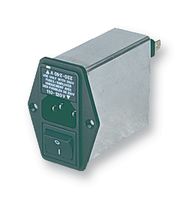 TE CONNECTIVITY - SCHAFFNER FN393-1-05-11