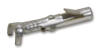 TE CONNECTIVITY - AMP 60619-4