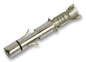 TE CONNECTIVITY - AMP 926895-1