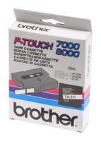 BROTHER TZE-C31