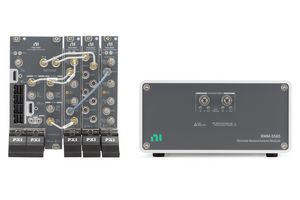 NI / EMERSON 788566-02