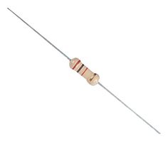 MULTICOMP PRO MCRE000050