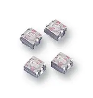 TE CONNECTIVITY - CITEC 3203X102P