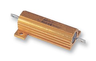 TT ELECTRONICS / WELWYN WH50-560RJI