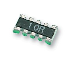YAGEO YC158TJR-0747KL
