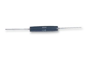 TT ELECTRONICS / WELWYN W23-4K7JI