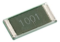 YAGEO RC2512FK-7W6R8L