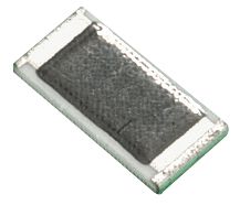 YAGEO RC2512FK-071R5L