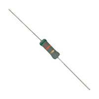 TE CONNECTIVITY - NEOHM ROX3SJ1M0