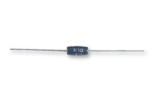TT ELECTRONICS / WELWYN W21-4K7JI