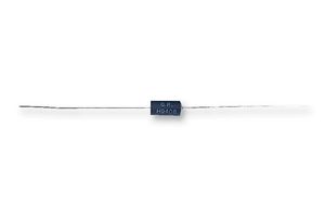 RHOPOINT 5G10D 350R 0.1%