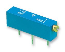 VISHAY T18103KT10