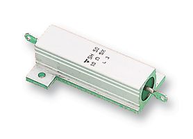 VISHAY SH504R700JS03