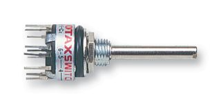 TE CONNECTIVITY - ALCOSWITCH MRJE3404