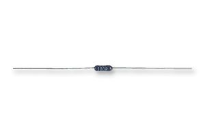 TT ELECTRONICS / WELWYN RC55Y-16K5BI