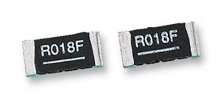 TE CONNECTIVITY - CGS TL3AR005F