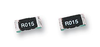 TE CONNECTIVITY - CGS TL2BR047F