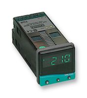 CAL CONTROLS 9300 PID控制器, 型号9300, 48 x 48mm, SSR, 继电器输出