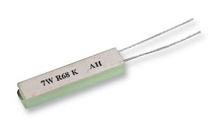TE CONNECTIVITY - CGS SBCHE1522RJ