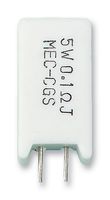 TE CONNECTIVITY - CGS SQMW5R10J