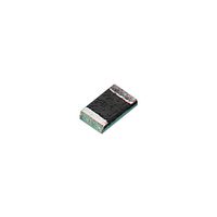 TE CONNECTIVITY - CGS RH73X2A10GNTN