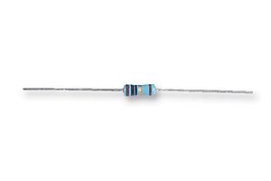 TT ELECTRONICS / WELWYN MFR5-15KFI