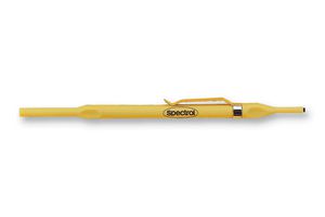VISHAY ACCTRITOB308-T000