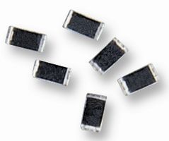 YAGEO RL0805FR-7W0R47L