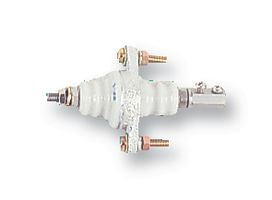 OMRON INDUSTRIAL AUTOMATION BF1