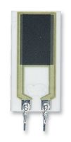 TE CONNECTIVITY - CGS MPC52201J