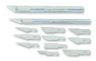 WELLER XCELITE XNS100.