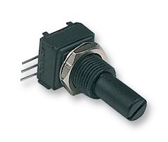 VISHAY 249FGJSPXB25503KA