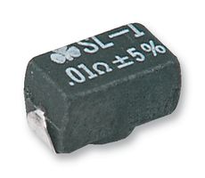 TE CONNECTIVITY - CGS CGSSL1R01J