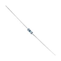 TT ELECTRONICS / WELWYN MFR4-20KFI