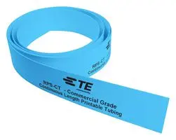 TE CONNECTIVITY - RAYCHEM HT-CT-50M-3/32-OUT-6