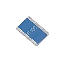 YAGEO RL1218FK-070R47L