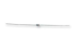 VISHAY SFR2500008200JA500