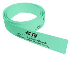 TE CONNECTIVITY - RAYCHEM HX-CT-50M-2.4-OUT-5