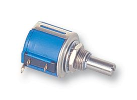 BOURNS 3541H-1-103L