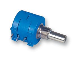 BOURNS 3590S-4-502L