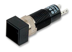 EAO 19-050.005 开关, EAO 19系列指示灯, 19 Series