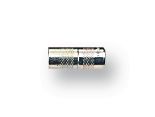 CK TOOLS T6270 4 接轴器, 液压, 用于T6270油脂枪