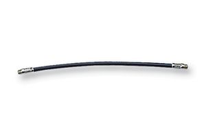 CK TOOLS T6270 2 软管, 柔性, 300mm用于T6270油脂枪