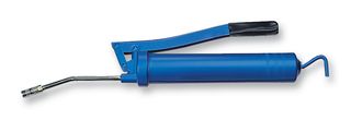 CK TOOLS T6270 高压油脂枪, 3种油脂加载选项