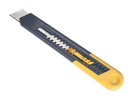 STANLEY 10-151