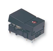 OMRON ELECTRONIC COMPONENTS B3J-2100
