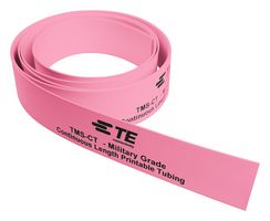 TE CONNECTIVITY - RAYCHEM HT-CT-50M-3/32-OUT-2L