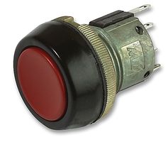 ITW SWITCHES 76-9410/439088R