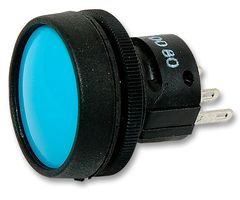 ITW SWITCHES 76-9114/439088
